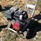 mi-t-m-4,000-psi-pressure-washer-image-4