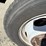 2004-ford-f550-sd-image-17