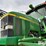 john-deere-4710-image-14