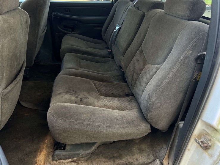 2006-chevrolet-silverado-1500-image-22