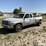 2000-dodge-ram-3500-image-1