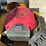 fastrak-2-zero-turn-mower,-gas,-44"-deck-image-5