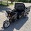 #313-•-unused-2026-et13-electric-tricycle-image-1