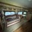 #7050-•-2010-spree-lx-superlite-camper-(has-mn-title)-image-56