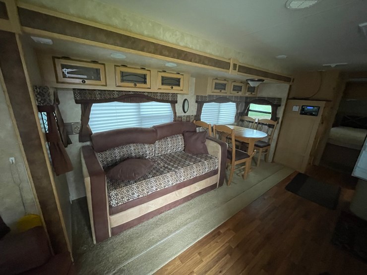 #7050-•-2010-spree-lx-superlite-camper-(has-mn-title)-image-56