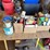 #7032-•-misc.-automotive-and-shop-items-image-3