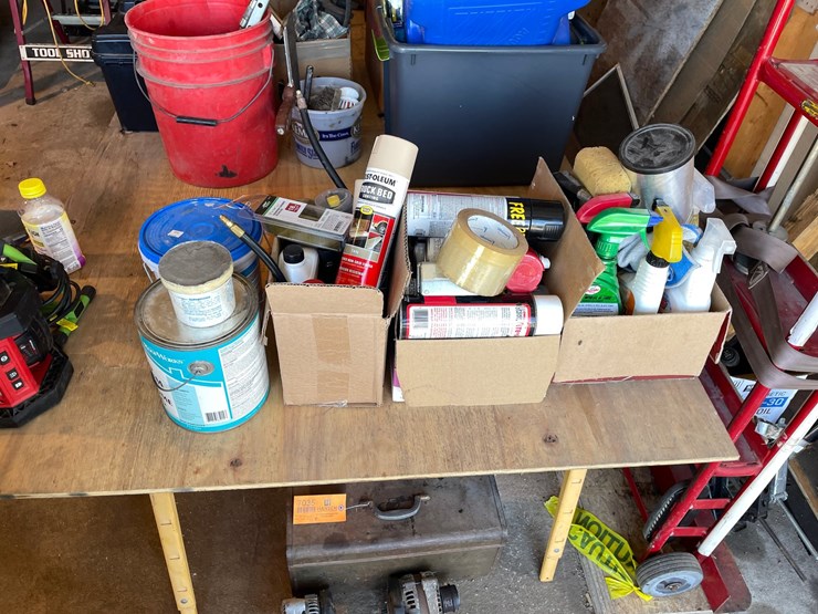 #7032-•-misc.-automotive-and-shop-items-image-3