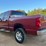 2007-dodge-ram-2500-image-3