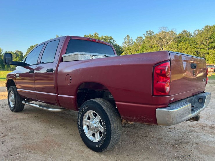 2007-dodge-ram-2500-image-3