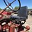 farmall-super-c-tractor-image-10