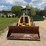 deere-410e-image-2