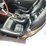 1979-chevrolet-corvette-t-tops-(32,664-miles-showing)-image-8
