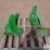 john-deere-6105r-image-7