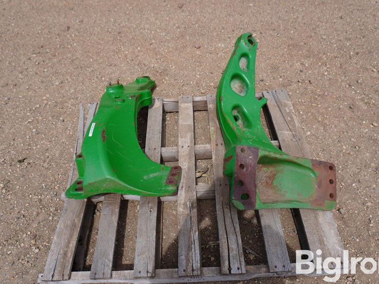 john-deere-6105r-image-7
