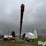 buhler-farm-king-1395-image-13