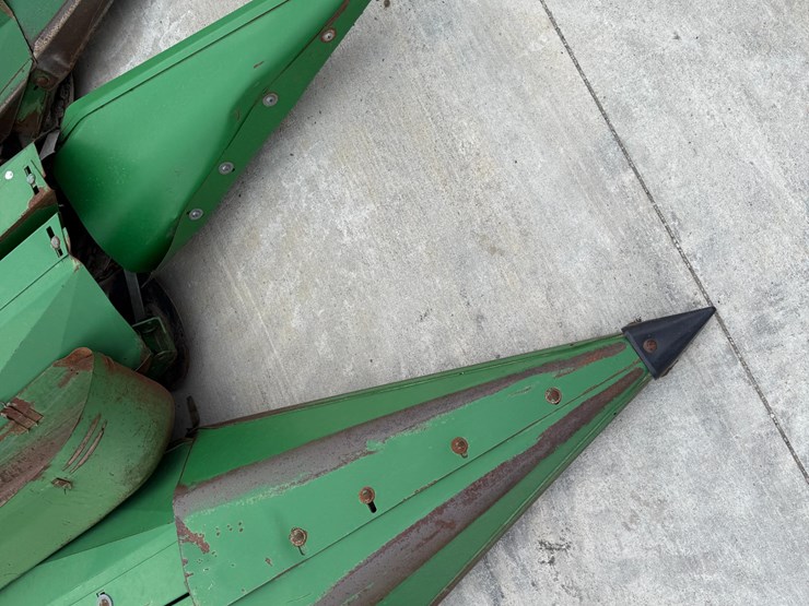 john-deere-model-a-image-14