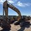 caterpillar-345bl-image-1