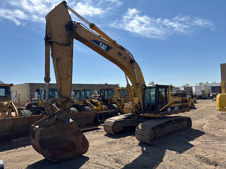 caterpillar-345bl-image-1