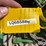 john-deere-653a-image-19