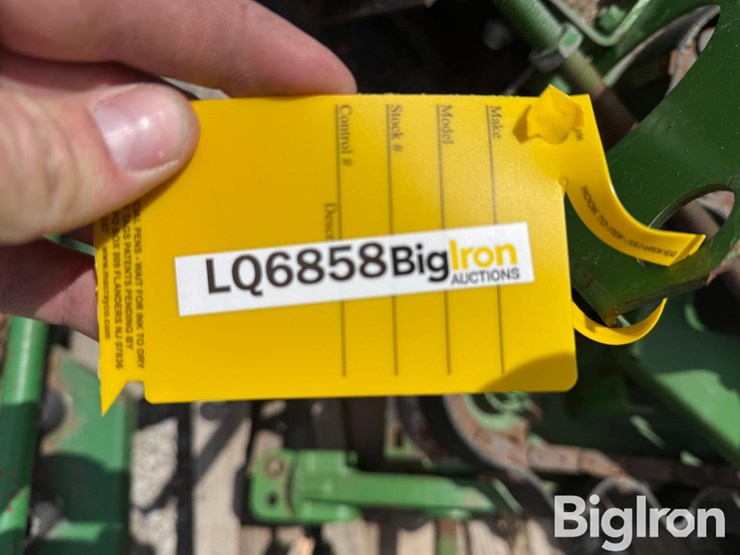 john-deere-653a-image-19