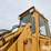 allis-chalmers-940-image-16