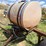 200-gallon-spray-tank-image-7
