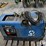 miller-bobcat-225-image-8