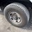2012-ford-f250-image-32