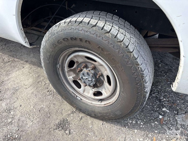 2012-ford-f250-image-32