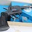 #111-•-h-&-r-model-929-.22-pistol-image-10