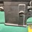 colt-mdl.sp1-ar-15-223-cal-rifle-image-11