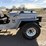 1950-jeep-willys-image-14