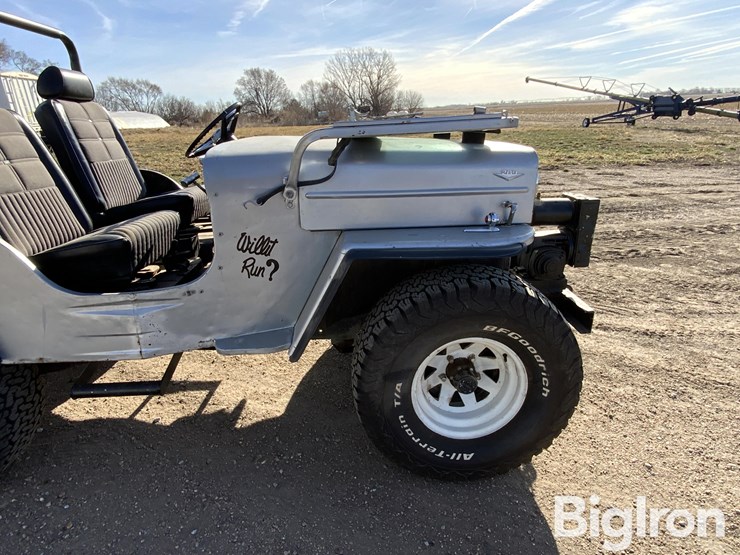1950-jeep-willys-image-14