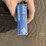 20-rounds-ppu-270-win-ammo-image-2