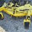 #6940-•-john-deere-snow-blower-and-deck-image-18