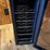 wine-cooler-image-3