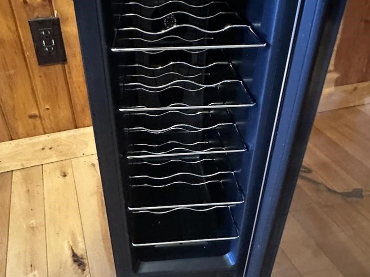 wine-cooler-image-3