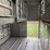 2008-wilson-livestock-trailer-image-52