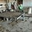 6'-x-8'-snowmobile-trailer-w/title-image-2