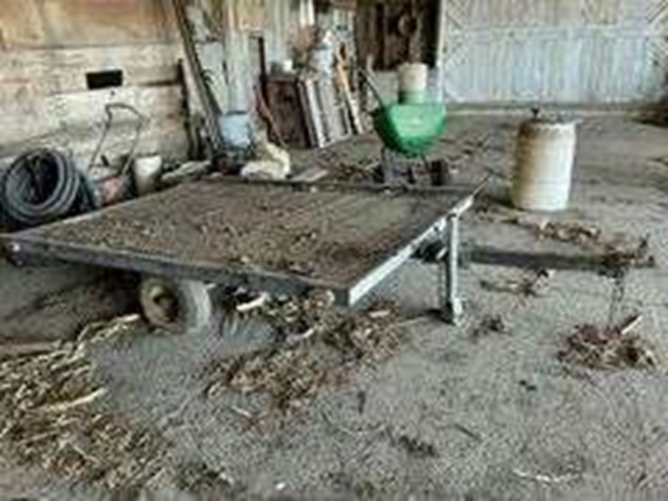 6'-x-8'-snowmobile-trailer-w/title-image-2