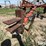 hesston-3981-image-10