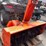 #9073-•-ariens-gt-lawn-mower-(o3)-image-22