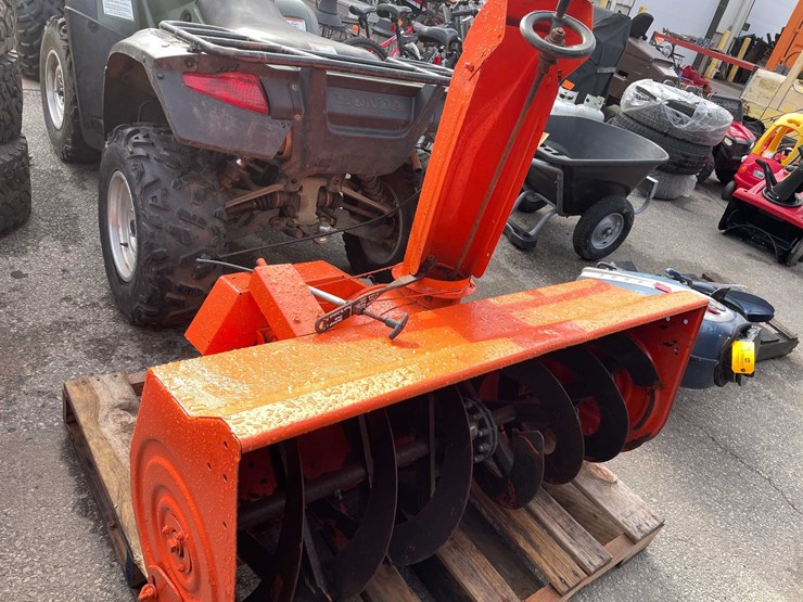 #9073-•-ariens-gt-lawn-mower-(o3)-image-22