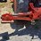 kubota-l4400-image-13