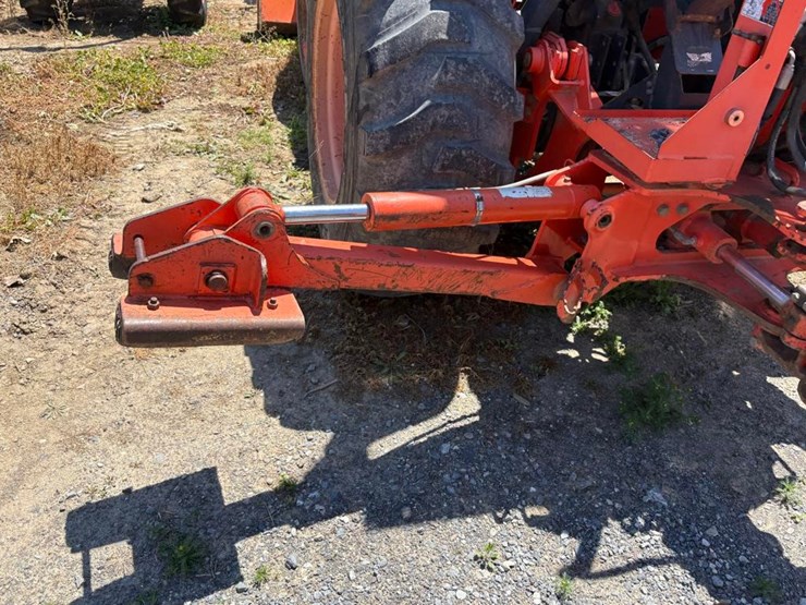 kubota-l4400-image-13