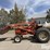 allis-chalmers-170-image-8