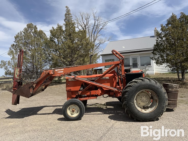 allis-chalmers-170-image-8