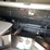 2018-kenworth-t680-image-14