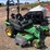 john-deere-777-image-2