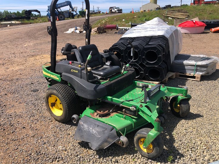 john-deere-777-image-2